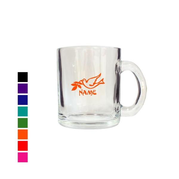 BIRDij OX}O KX WbL }CWbL rAOX ^u[ rAWbL