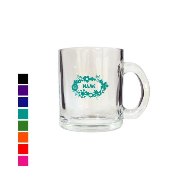 綺麗な透明感 名入れビアグラス 名入れビアマグ ビールグラスマグ名入れギフトに最適なアイテムです！父の日 母の日 お誕生日 お父さん お母さん パパ ママ じいじ ばあば おじいちゃん おばあちゃん 大切な家族の記念日に名入れグラスマグをプ...