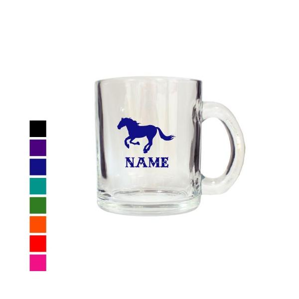 綺麗な透明感 名入れビアグラス 名入れビアマグ ビールグラスマグ名入れギフトに最適なアイテムです！父の日 母の日 お誕生日 お父さん お母さん パパ ママ じいじ ばあば おじいちゃん おばあちゃん 大切な家族の記念日に名入れグラスマグをプ...