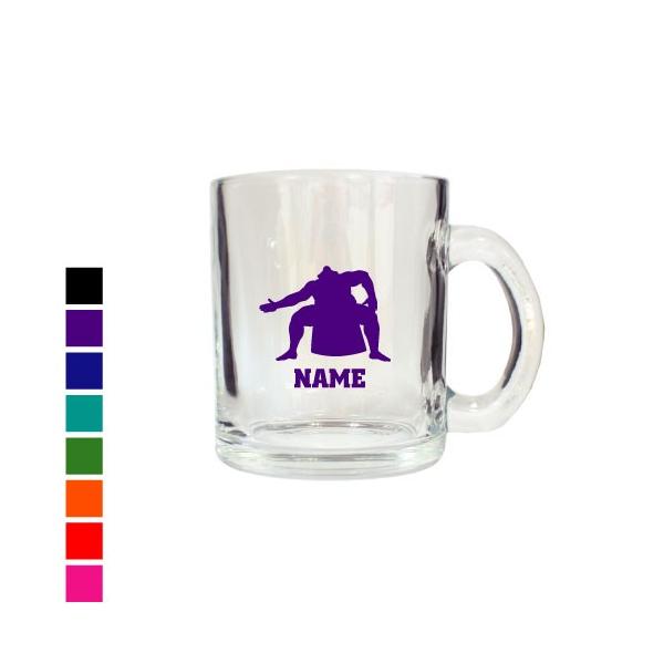 ͎m fjg[gobOMTCY LoXn Mtg CfBS EHbV Be[W ~jg[g ʋ ʊw 񂰃Jo o sumo