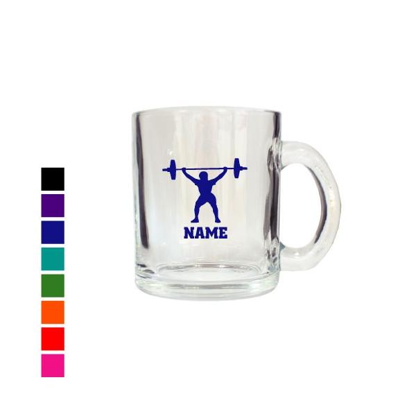 EGCgteBO OX}O KX WbL }CWbL rAOX ^u[ rAWbL ؃g dʋ o[x