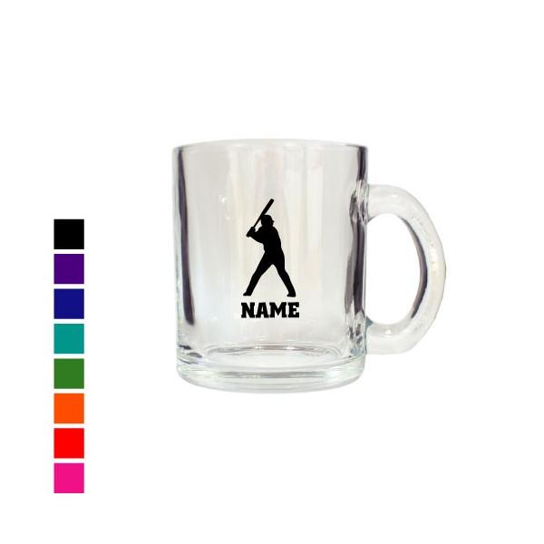 XbK[ OX}O KX WbL }CWbL rAOX ^u[ rAWbL 싅 bq