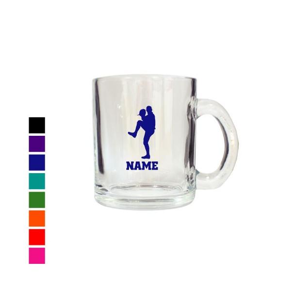 sb`[ OX}O KX WbL }CWbL rAOX ^u[ rAWbL 싅 bq