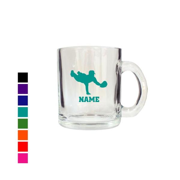 S[fO[u OX}O KX WbL }CWbL rAOX ^u[ rAWbL 싅 bq