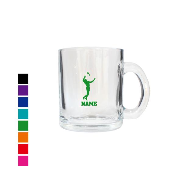 CfBAJ1  OX}O KX WbL }CWbL rAOX ^u[ rAWbL Vg@RbN@lbg@}Ci[@X|[c