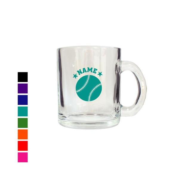 싅{[ OX}O KX WbL }CWbL rAOX ^u[ rAWbL x[X{[   bq