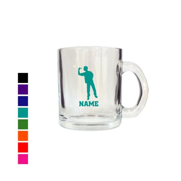 _[c OX}O KX WbL }CWbL rAOX ^u[ rAWbL