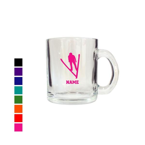 WvXL[2 OX}O KX WbL }CWbL rAOX ^u[ rAWbL