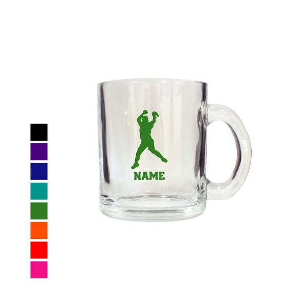 \tg{[1 OX}O KX WbL }CWbL rAOX ^u[ rAWbL sb`[ ECh~ 싅 bq