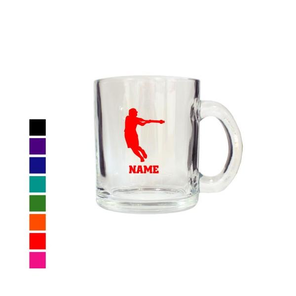 \tg{[2 OX}O KX WbL }CWbL rAOX ^u[ rAWbL 싅 bq