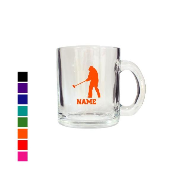 OEhSt OX}O KX WbL }CWbL rAOX ^u[ rAWbL p[NSt