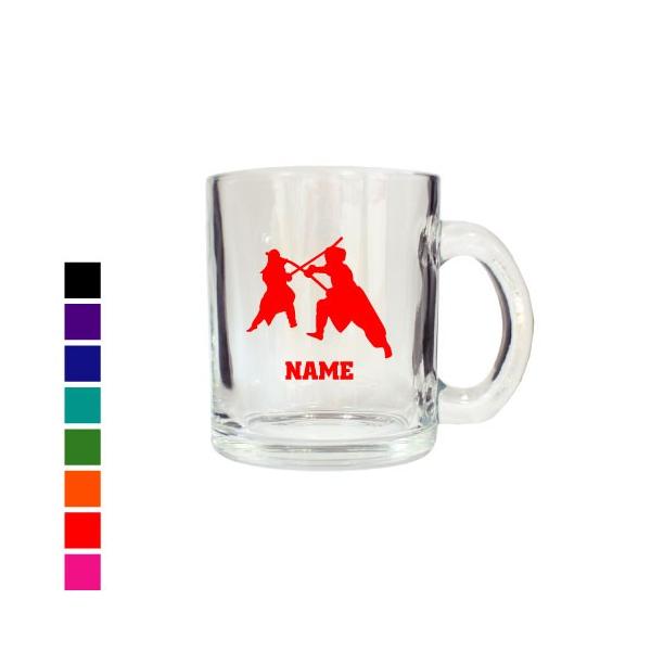 㓁2 OX}O KX WbL }CWbL rAOX ^u[ rAWbL