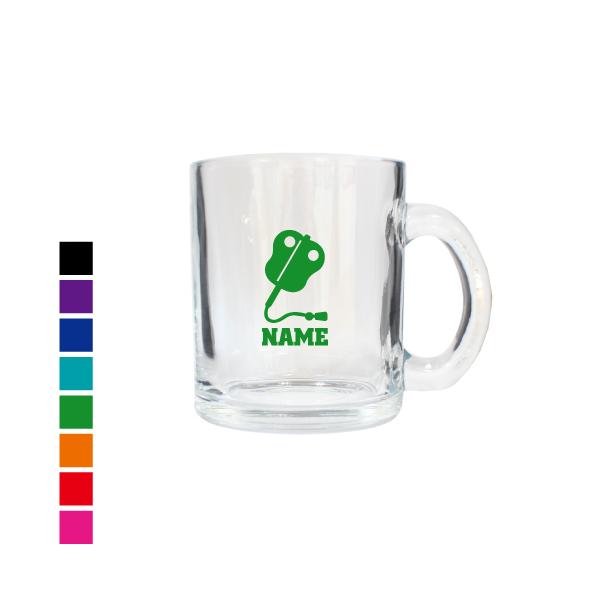 o3  OX}O KX WbL }CWbL rAOX ^u[ rAWbL ֎@j@ց@Rz