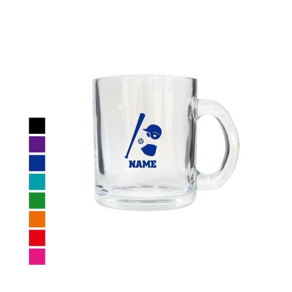 싅  OX}O KX WbL }CWbL rAOX ^u[ rAWbL c̃X|[c@`[@obg@O[u