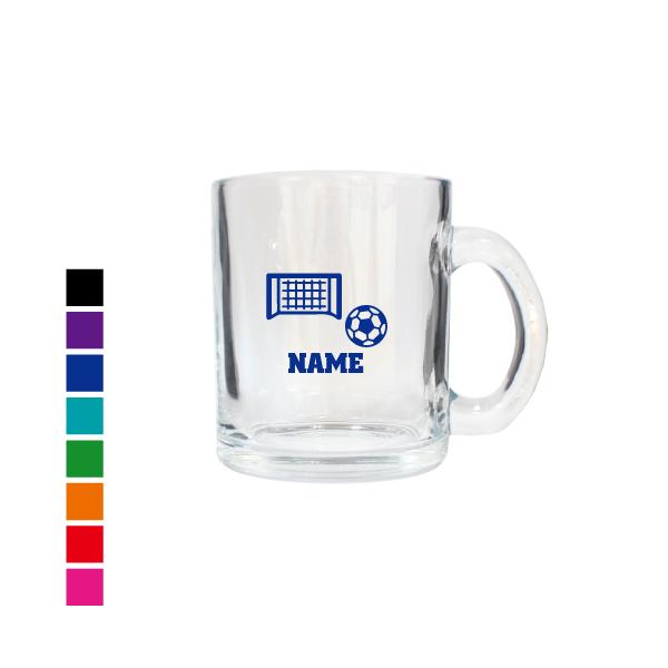 TbJ[2  OX}O KX WbL }CWbL rAOX ^u[ rAWbL ć@X|[c@lC