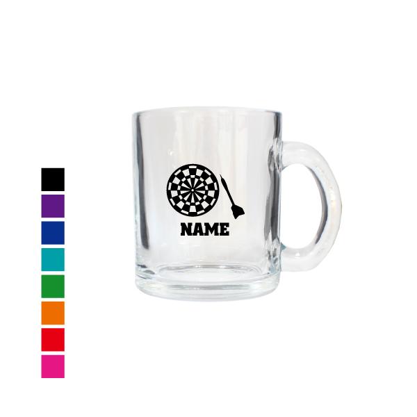 _[c2  OX}O KX WbL }CWbL rAOX ^u[ rAWbL _[g@{[h@u@