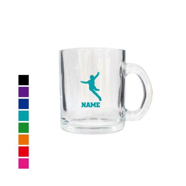 ACXXP[g1  OX}O KX WbL }CWbL rAOX ^u[ rAWbL X@N@tBMA