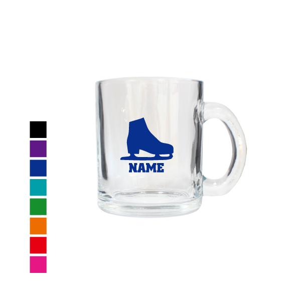 ACXXP[g2  OX}O KX WbL }CWbL rAOX ^u[ rAWbL X@N@tBMA