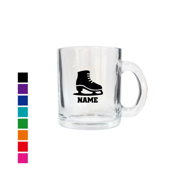 ACXXP[g3  OX}O KX WbL }CWbL rAOX ^u[ rAWbL X@N@tBMA