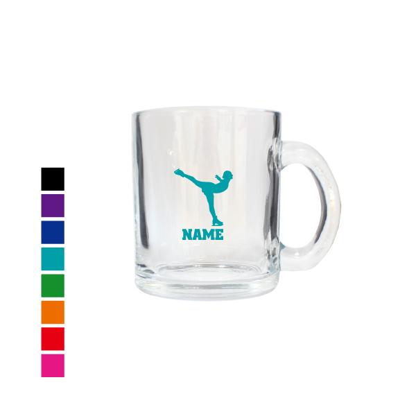 ACXXP[g4  OX}O KX WbL }CWbL rAOX ^u[ rAWbL X@N@tBMA