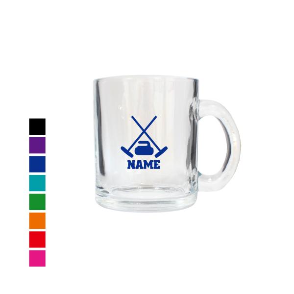 J[O3  OX}O KX WbL }CWbL rAOX ^u[ rAWbL EC^[@IsbN@X@`FX