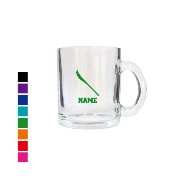 㓁3  OX}O KX WbL }CWbL rAOX ^u[ rAWbL @@a