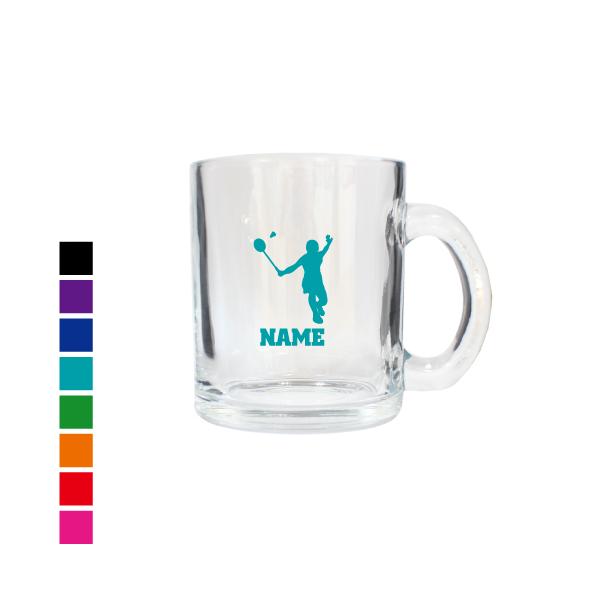 oh~g2  OX}O KX WbL }CWbL rAOX ^u[ rAWbL Pbg@Vg@lbg