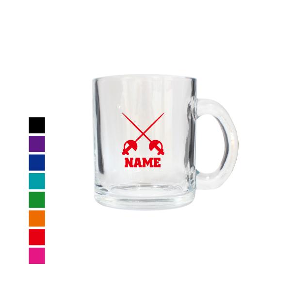 tFVO1  OX}O KX WbL }CWbL rAOX ^u[ rAWbL ć@l@IsbN