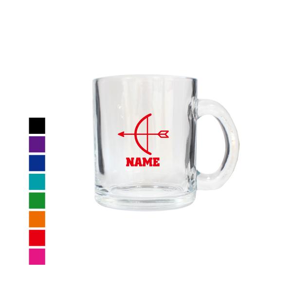 A[`F[2  OX}O KX WbL }CWbL rAOX ^u[ rAWbL |@I@˂