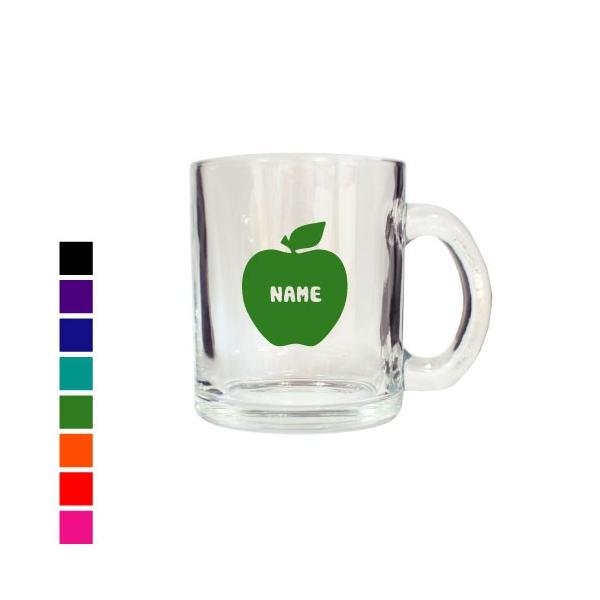  OX}O KX WbL }CWbL rAOX ^u[ rAWbL