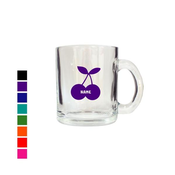  OX}O KX WbL }CWbL rAOX ^u[ rAWbL