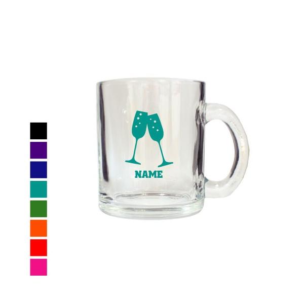 Vp OX}O KX WbL }CWbL rAOX ^u[ rAWbL  champagne