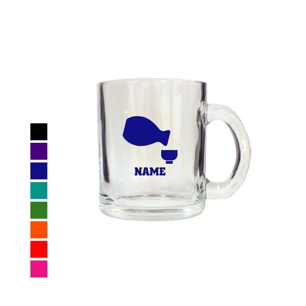 ƂƂ傱 OX}O KX WbL }CWbL rAOX ^u[ rAWbL  sake { M ʂ