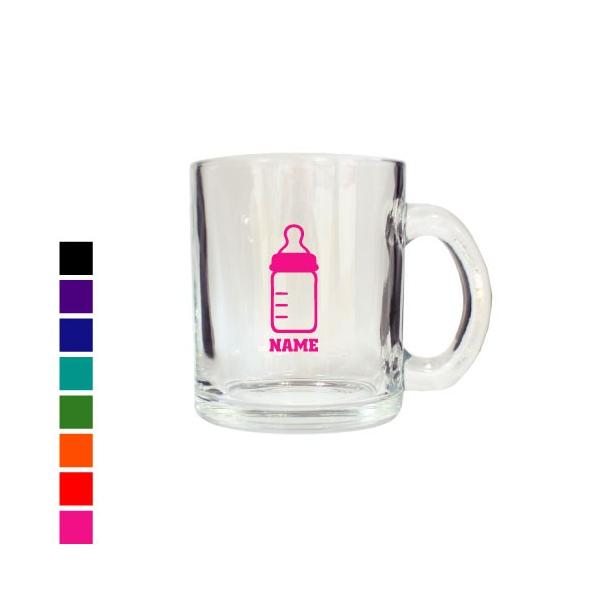 Mr OX}O KX WbL }CWbL rAOX ^u[ rAWbL  ԂObY baby 킢