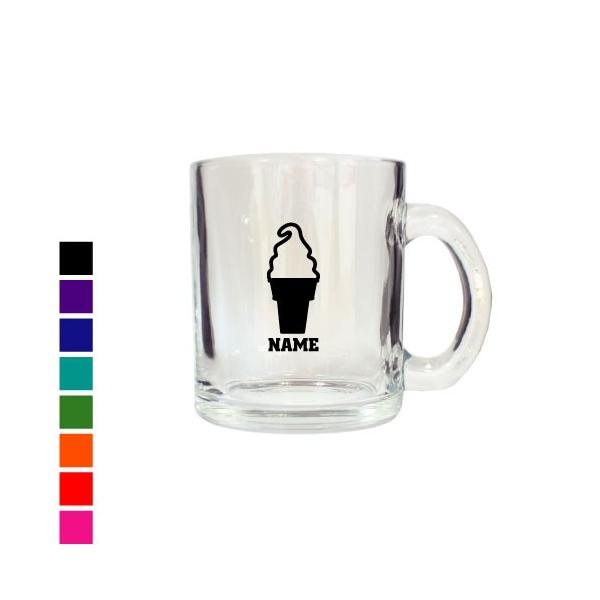 \tgN[ OX}O KX WbL }CWbL rAOX ^u[ rAWbL