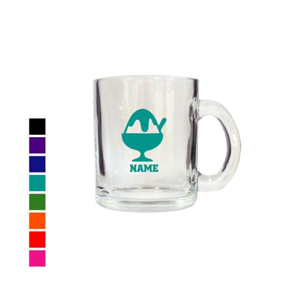 X OX}O KX WbL }CWbL rAOX ^u[ rAWbL