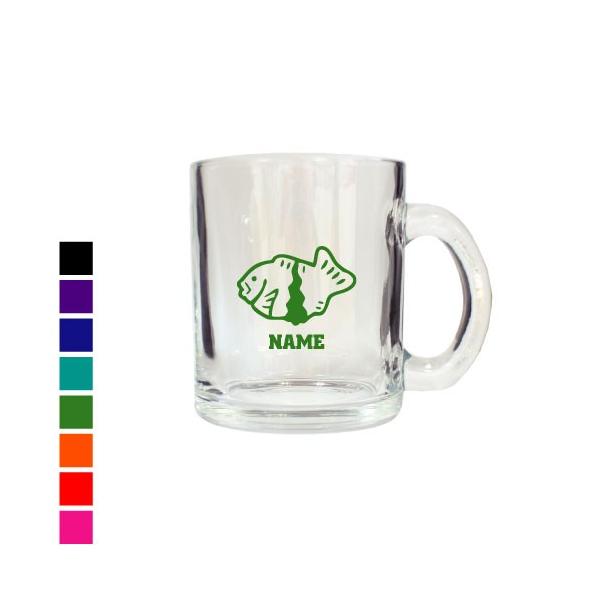 Ă OX}O KX WbL }CWbL rAOX ^u[ rAWbL  taiyaki