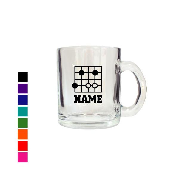 ͌镔 OX}O KX WbL }CWbL rAOX ^u[ rAWbL   l