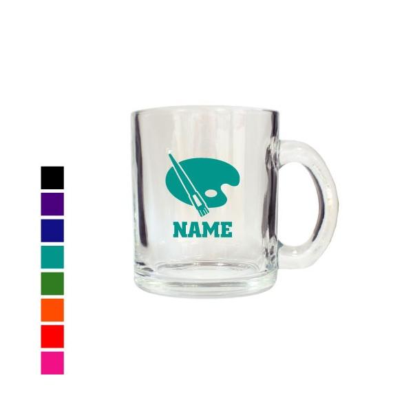 p OX}O KX WbL }CWbL rAOX ^u[ rAWbL A[g A[g  G G