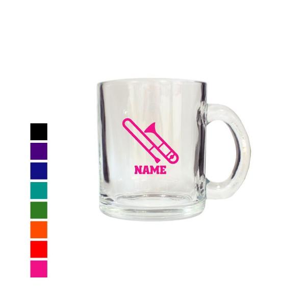 g{[ OX}O KX WbL }CWbL rAOX ^u[ rAWbL y t oh yc NVbN I[PXg