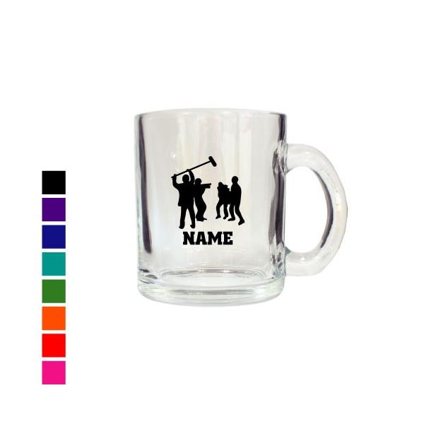 f敔 OX}O KX WbL }CWbL rAOX ^u[ rAWbL Vl}  Vl} P Ll} X^bt