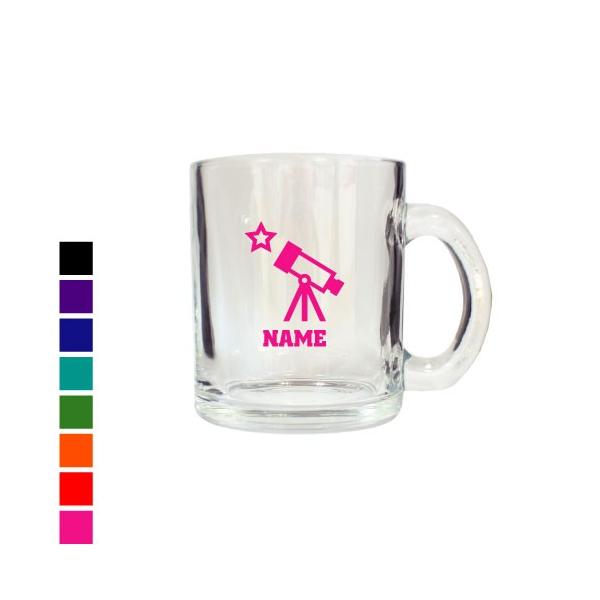 V OX}O KX WbL }CWbL rAOX ^u[ rAWbL Vw F  ] V̊ϑ