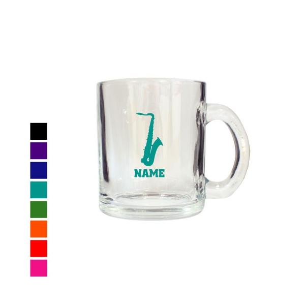 TbNX OX}O KX WbL }CWbL rAOX ^u[ rAWbL ty y oh yc NVbN I[PXg