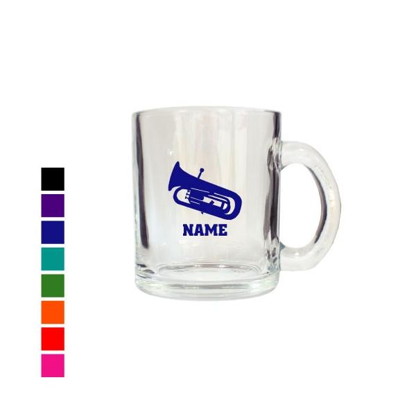 [tHjE OX}O KX WbL }CWbL rAOX ^u[ rAWbL ty y oh yc NVbN I[PXg