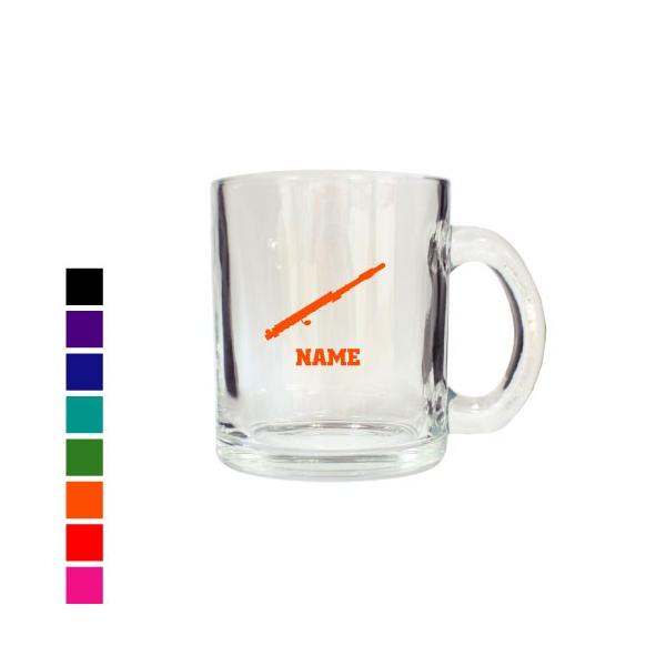 t[g OX}O KX WbL }CWbL rAOX ^u[ rAWbL ty y oh yc NVbN I[PXg