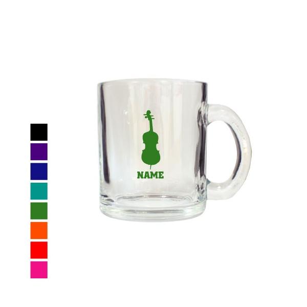 RgoX OX}O KX WbL }CWbL rAOX ^u[ rAWbL ty y oh yc NVbN I[PXg