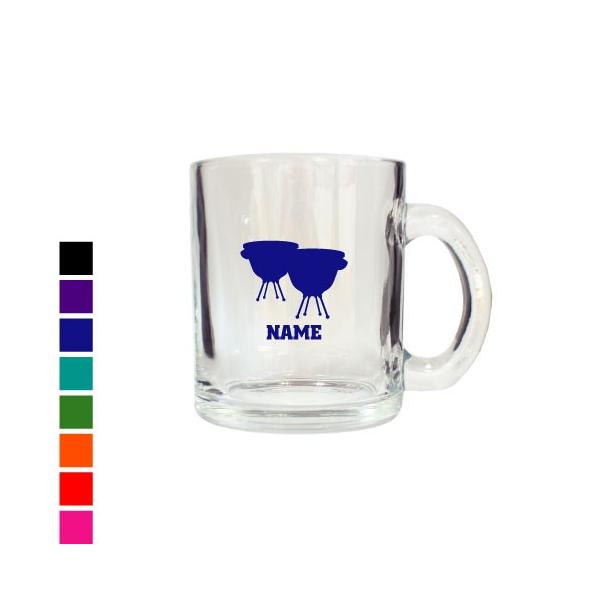 eBpj OX}O KX WbL }CWbL rAOX ^u[ rAWbL ty y oh yc NVbN I[PXg