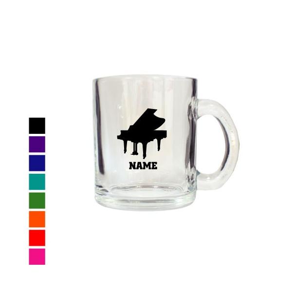 sAm OX}O KX WbL }CWbL rAOX ^u[ rAWbL ty y oh yc NVbN I[PXg