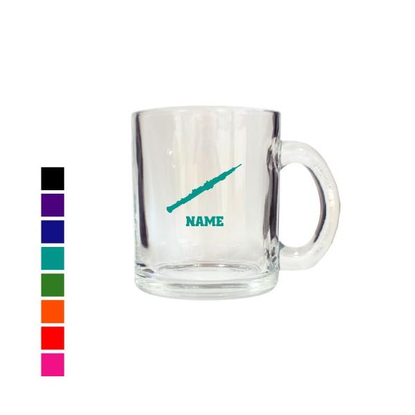 綺麗な透明感 名入れビアグラス 名入れビアマグ ビールグラスマグ名入れギフトに最適なアイテムです！父の日 母の日 お誕生日 お父さん お母さん パパ ママ じいじ ばあば おじいちゃん おばあちゃん 大切な家族の記念日に名入れグラスマグをプ...