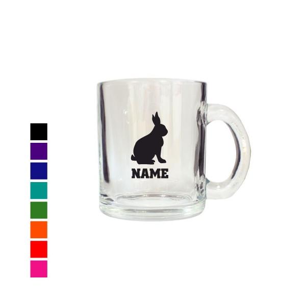  OX}O KX WbL }CWbL rAOX ^u[ rAWbL ETM e Rabbit